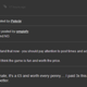 Illustration for article titled Fans Enraged Over Misleading Steam Racing Game